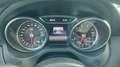 Mercedes-Benz A 180 180 122 Fascination Plus - Entretien constructeur Noir - thumbnail 12