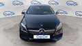 Mercedes-Benz A 180 180 122 Fascination Plus - Entretien constructeur Noir - thumbnail 5