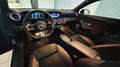Mercedes-Benz A 250 e phev AMG Line Premium Plus auto - thumbnail 8
