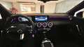 Mercedes-Benz A 250 e phev AMG Line Premium Plus auto - thumbnail 7