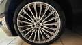 Mercedes-Benz A 250 e phev AMG Line Premium Plus auto - thumbnail 9