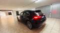 Mercedes-Benz A 250 e phev AMG Line Premium Plus auto - thumbnail 4