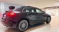 Mercedes-Benz A 250 e phev AMG Line Premium Plus auto - thumbnail 5