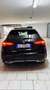 Mercedes-Benz A 250 e phev AMG Line Premium Plus auto - thumbnail 6