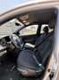 Mercedes-Benz A 180 d Premium Night edition auto - thumbnail 6