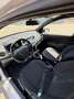 Mercedes-Benz A 180 d Premium Night edition auto - thumbnail 7