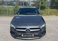 Mercedes-Benz A 180 d Premium Night edition auto - thumbnail 3