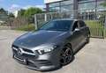 Mercedes-Benz A 180 d Premium Night edition auto - thumbnail 2