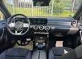 Mercedes-Benz A 180 d Premium Night edition auto - thumbnail 5