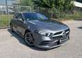 Mercedes-Benz A 180 d Premium Night edition auto - thumbnail 1