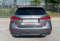 Mercedes-Benz A 180 d Premium Night edition auto - thumbnail 4