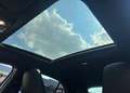 Mercedes-Benz A 180 d Premium Night edition auto - thumbnail 8