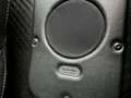 Alfa Romeo 4C Spider * Akrapovic * side Airbags * Sound System crvena - thumbnail 15