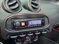 Alfa Romeo 4C Spider * Akrapovic * side Airbags * Sound System Rojo - thumbnail 13