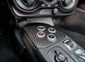 Alfa Romeo 4C Spider * Akrapovic * side Airbags * Sound System Piros - thumbnail 12