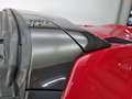 Alfa Romeo 4C Spider * Akrapovic * side Airbags * Sound System Rojo - thumbnail 17