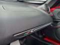 Alfa Romeo 4C Spider * Akrapovic * side Airbags * Sound System Piros - thumbnail 11