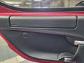 Alfa Romeo 4C Spider * Akrapovic * side Airbags * Sound System Rojo - thumbnail 16