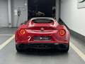 Alfa Romeo 4C Spider * Akrapovic * side Airbags * Sound System Piros - thumbnail 5