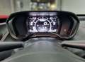 Alfa Romeo 4C Spider * Akrapovic * side Airbags * Sound System Piros - thumbnail 9