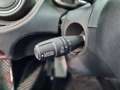 Alfa Romeo 4C Spider * Akrapovic * side Airbags * Sound System Roşu - thumbnail 14
