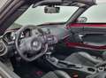 Alfa Romeo 4C Spider * Akrapovic * side Airbags * Sound System Rouge - thumbnail 8
