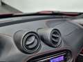 Alfa Romeo 4C Spider * Akrapovic * side Airbags * Sound System Rouge - thumbnail 10