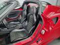 Alfa Romeo 4C Spider * Akrapovic * side Airbags * Sound System Piros - thumbnail 7
