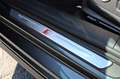 Audi S3 Limousine TFSI qu FACELIFT ACC NAV+ KAMERA VC Gris - thumbnail 8
