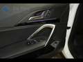 BMW X1 SDRIVE18I Blanc - thumbnail 7