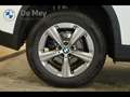 BMW X1 SDRIVE18I Білий - thumbnail 4