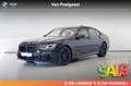 BMW 745 7 Serie 745e M Sportpakket Aut. | Summer Sale 100 Blauw - thumbnail 1