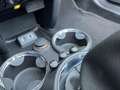 MINI Cooper Cabrio Mini 1.6 Chili / Cruise / Climate / Dealer Onderho Brązowy - thumbnail 24