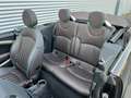 MINI Cooper Cabrio Mini 1.6 Chili / Cruise / Climate / Dealer Onderho Bruin - thumbnail 15