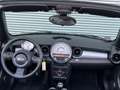 MINI Cooper Cabrio Mini 1.6 Chili / Cruise / Climate / Dealer Onderho Braun - thumbnail 25