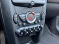 MINI Cooper Cabrio Mini 1.6 Chili / Cruise / Climate / Dealer Onderho Marrón - thumbnail 23