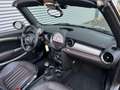 MINI Cooper Cabrio Mini 1.6 Chili / Cruise / Climate / Dealer Onderho Brązowy - thumbnail 17