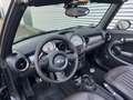 MINI Cooper Cabrio Mini 1.6 Chili / Cruise / Climate / Dealer Onderho Brązowy - thumbnail 12
