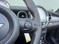 MINI Cooper Cabrio Mini 1.6 Chili / Cruise / Climate / Dealer Onderho Brązowy - thumbnail 21