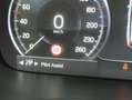 Volvo V90 B4 Diesel Momentum Pro +Leder+Kamera+Assistenten+ Argento - thumbnail 21