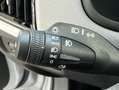 Volvo V90 B4 Diesel Momentum Pro +Leder+Kamera+Assistenten+ Argento - thumbnail 30