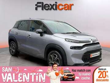 Puretech S&S Feel Pack 110