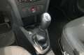 Dacia Sandero AUTOCARRO 2 POSTI N1 + IVA Bianco - thumbnail 21