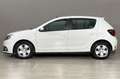 Dacia Sandero AUTOCARRO 2 POSTI N1 + IVA Bianco - thumbnail 11