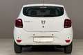 Dacia Sandero AUTOCARRO 2 POSTI N1 + IVA Bianco - thumbnail 9