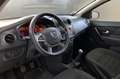 Dacia Sandero AUTOCARRO 2 POSTI N1 + IVA Bianco - thumbnail 14