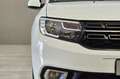 Dacia Sandero AUTOCARRO 2 POSTI N1 + IVA Bianco - thumbnail 12