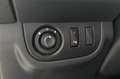 Dacia Sandero AUTOCARRO 2 POSTI N1 + IVA Bianco - thumbnail 25