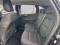 Ford Kuga 2.5 Duratec PHEV TITANIUM Zwart - thumbnail 13