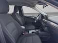 Ford Kuga 2.5 Duratec PHEV TITANIUM Zwart - thumbnail 14